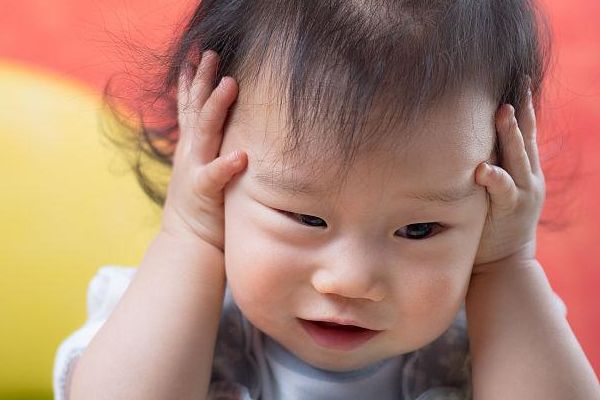 岳阳想找女人生孩子的男人,有没有找女人生孩子的男人